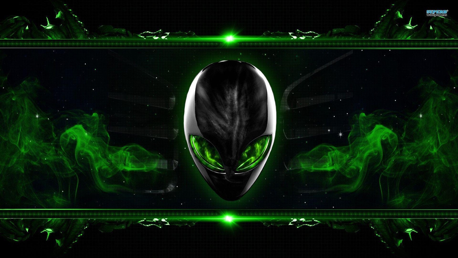 1920x1080 Alienware wallpaper wallpaper - #, Desktop