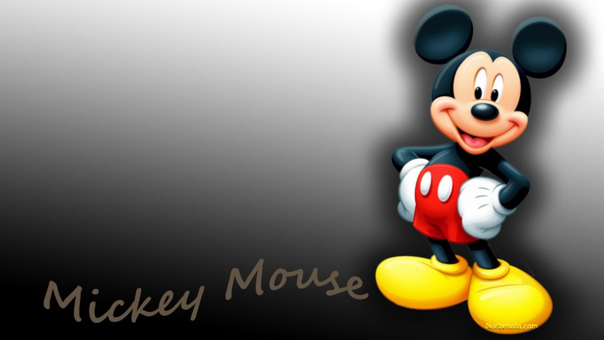 1250x700 Mickey Mouse disney wallpaperx1080, Desktop