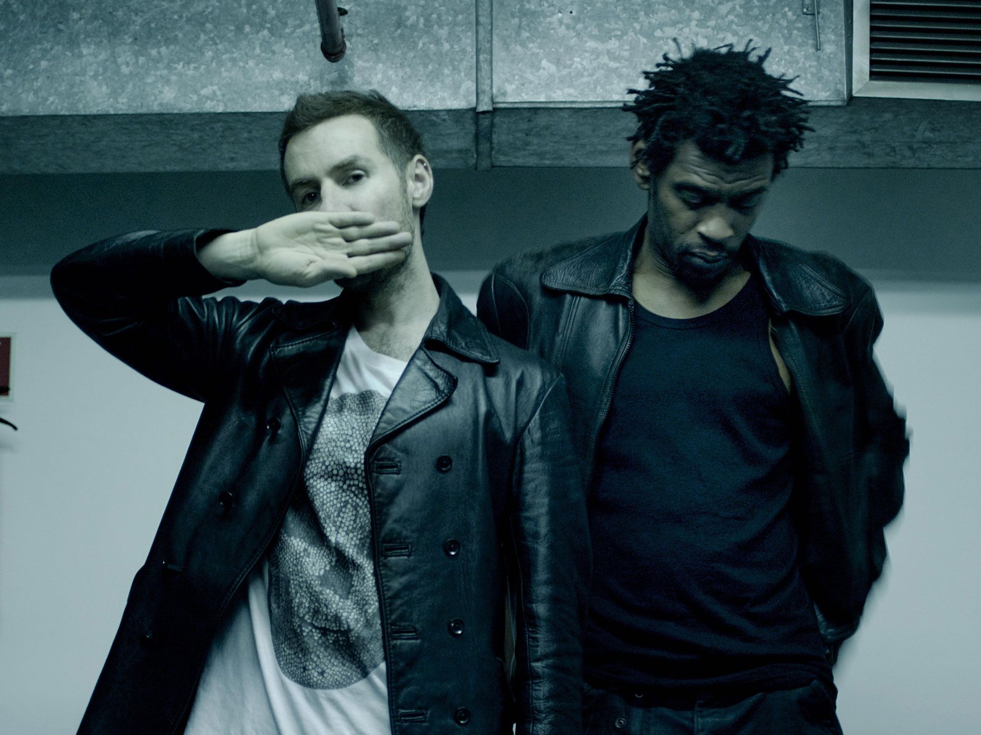 2000x1500 Massive Attack wallpaper, Music, HQ Massive Attack pictureK Wallpaper 2019, Desktop