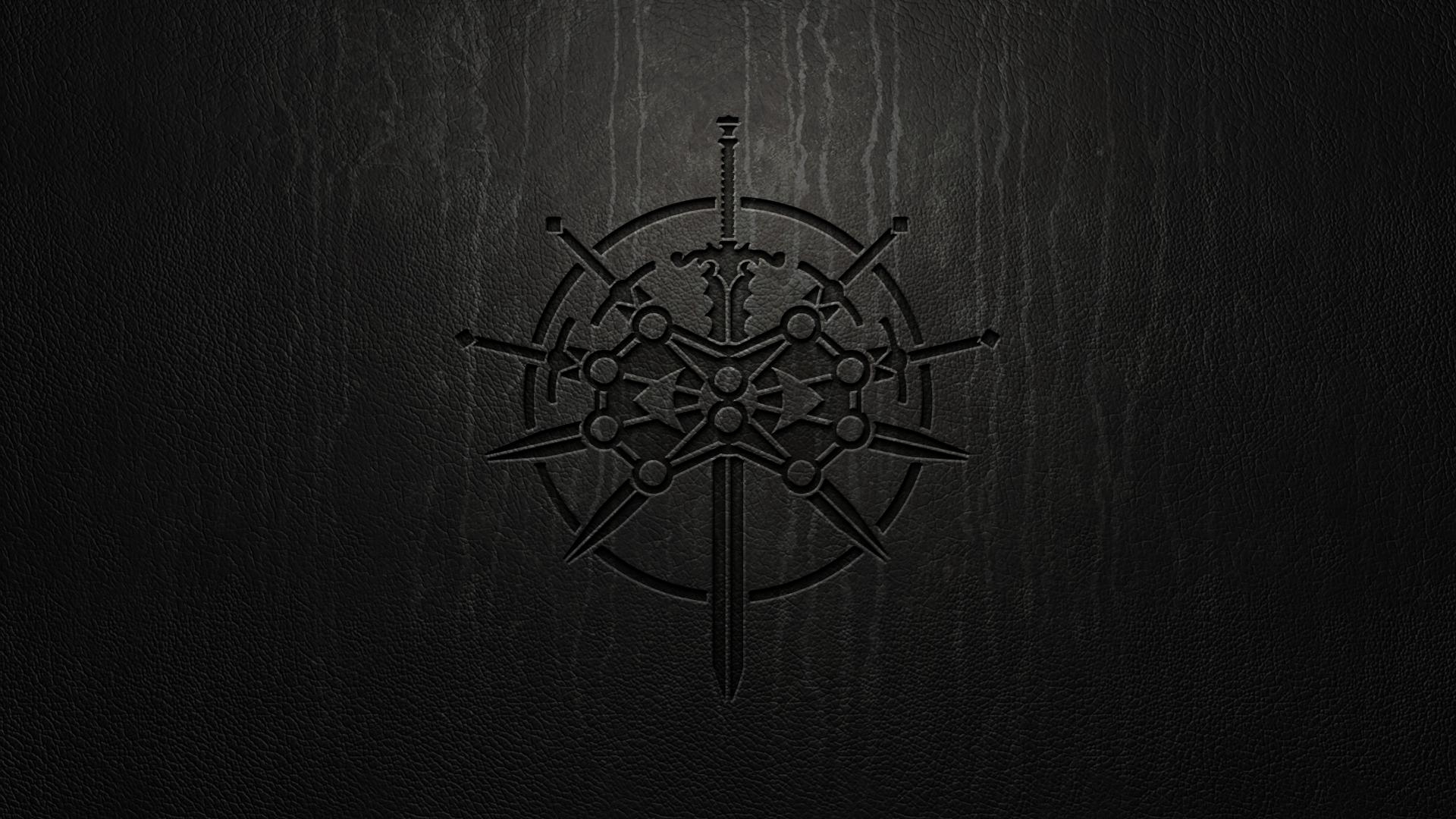 1920x1080 No Spoilers Bridge 4 and Stormlight Archive Symbol Wallpaper, Stormlight_Archive, Desktop