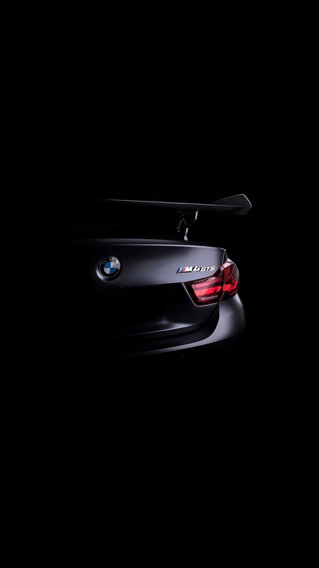 1220x2160 iPhone Wallpaper. Bmw cars, Phone