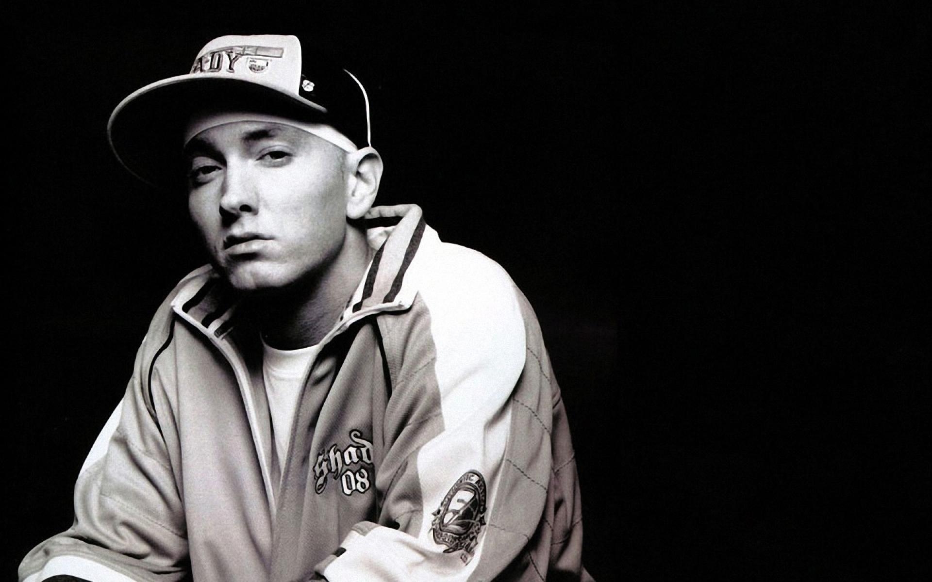 1920x1200 Eminem Desktop Wallpaper Download for Free × Eminem. Eminem, Eminem wallpaper, Eminem HD wallpaper, Desktop