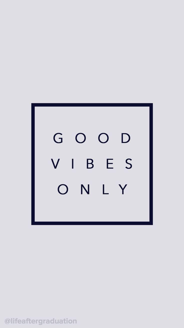 740x1310 Good Vibes Wallpaper on MarkInternational.info, Phone