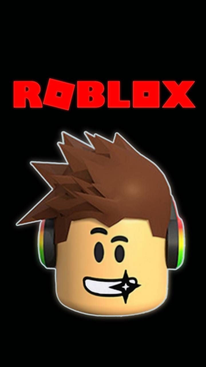 720x1280 Roblox Wallpaper, Phone