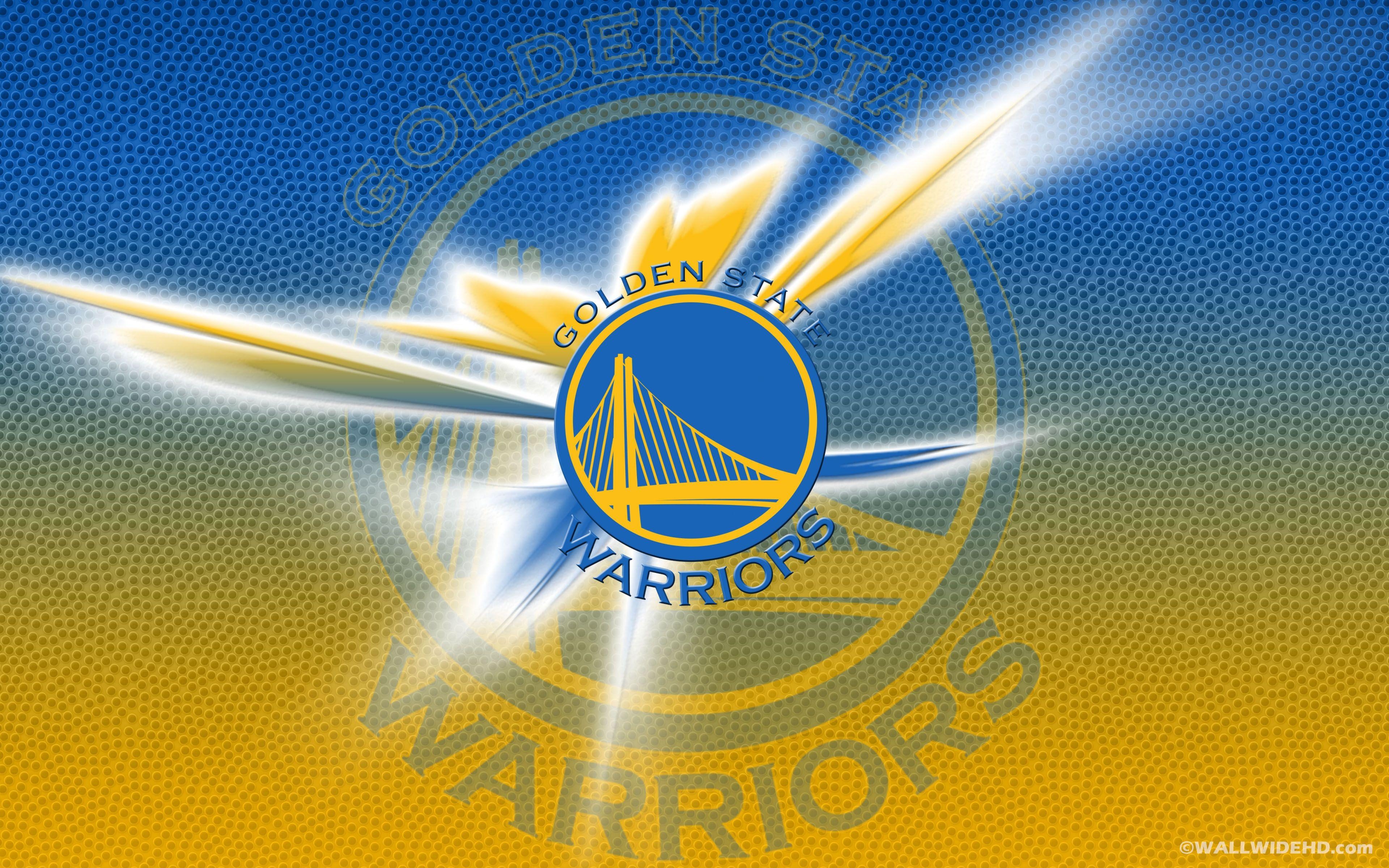 3840x2400 Golden State Warriors Wallpaper, Desktop