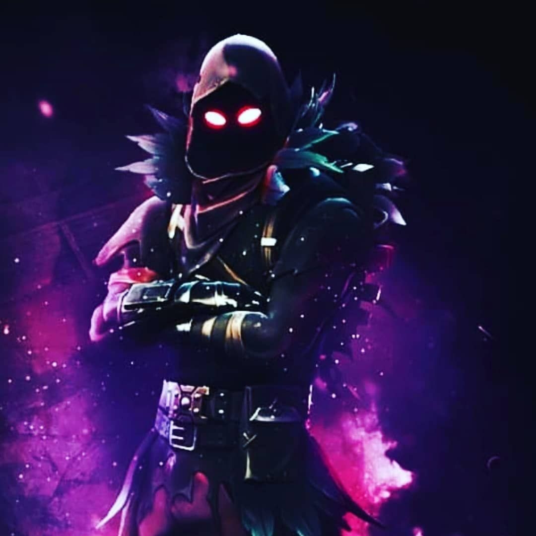 1080x1080 raven #fortnite #tryhard #lovethis #cool #og #yay #nice #raven #fortnite # tryhard #lovethis #cool #og #yay #nice. Disney phone background, Fortnite, Artwork, Phone