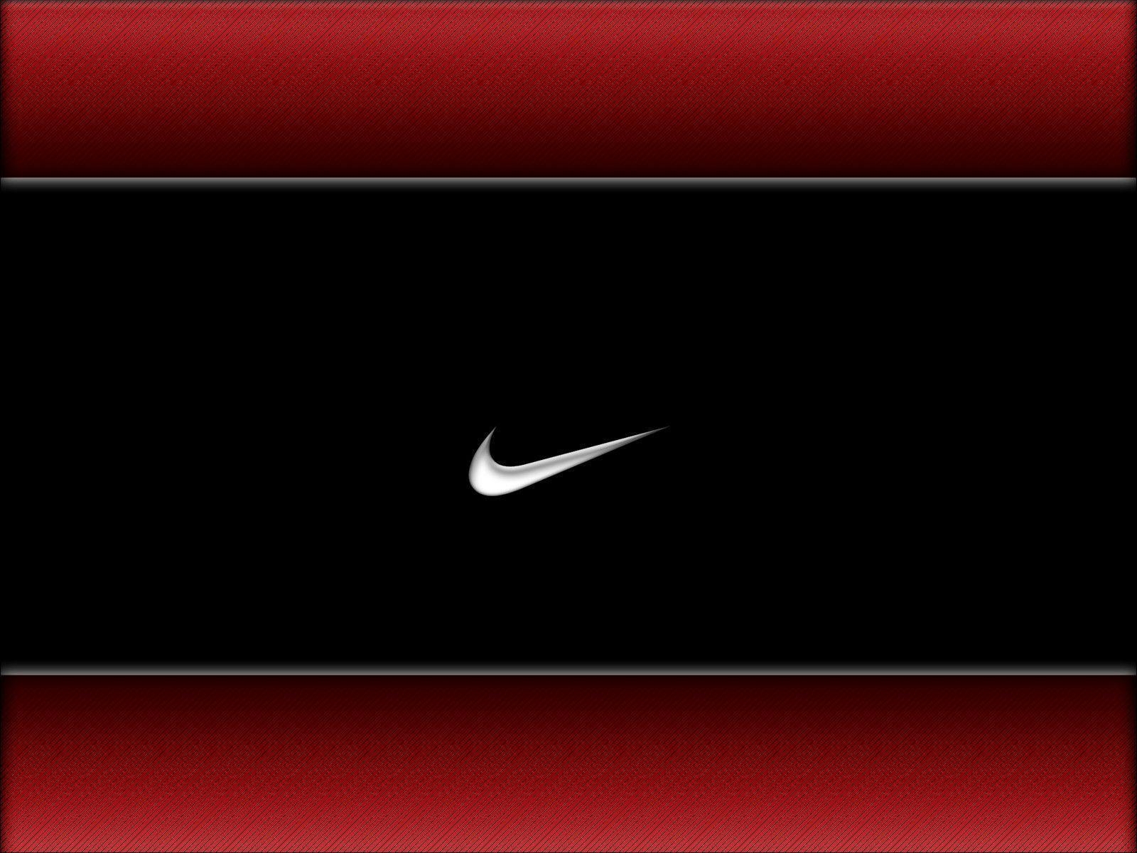 1600x1200 Nike Wallpaper and Background, Desktop