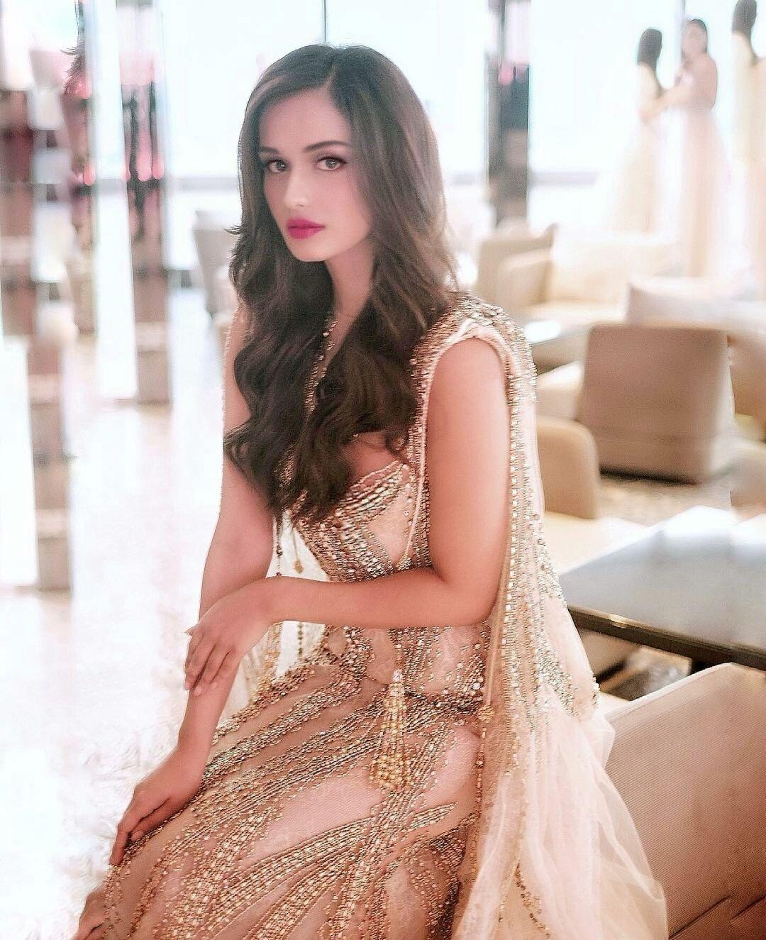 1080x1330 Manushi Chhillar Beautiful Photo, HD Wallpaper, Phone