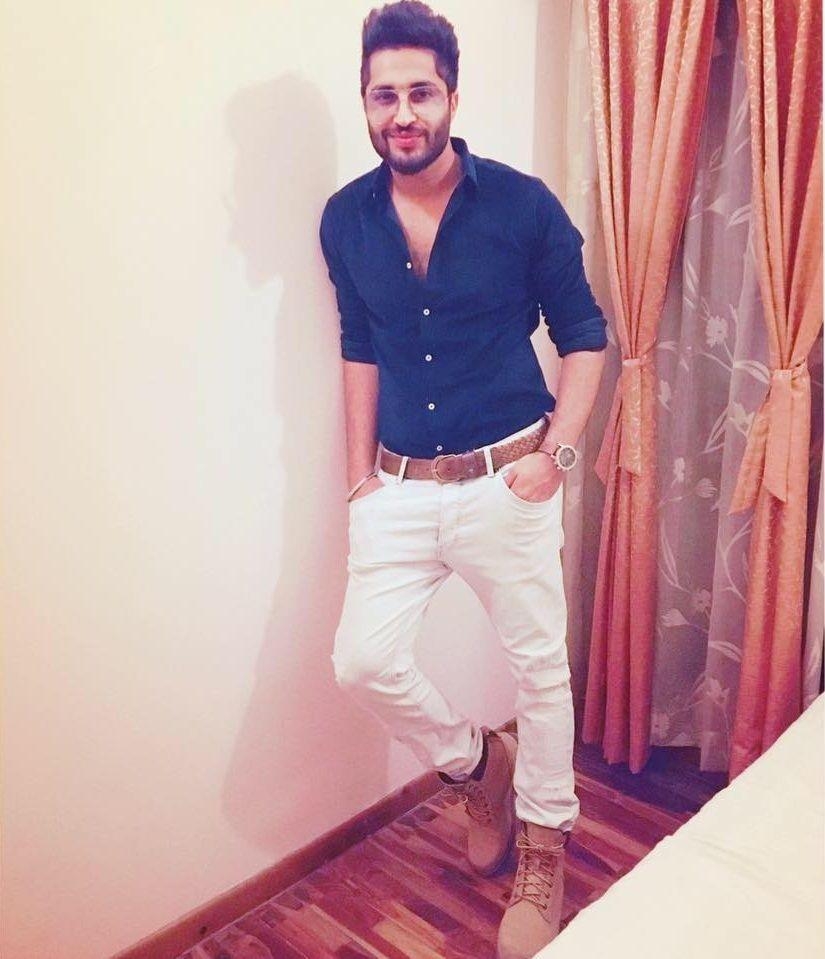 830x960 Jassi Gill Picture, Image, Phone