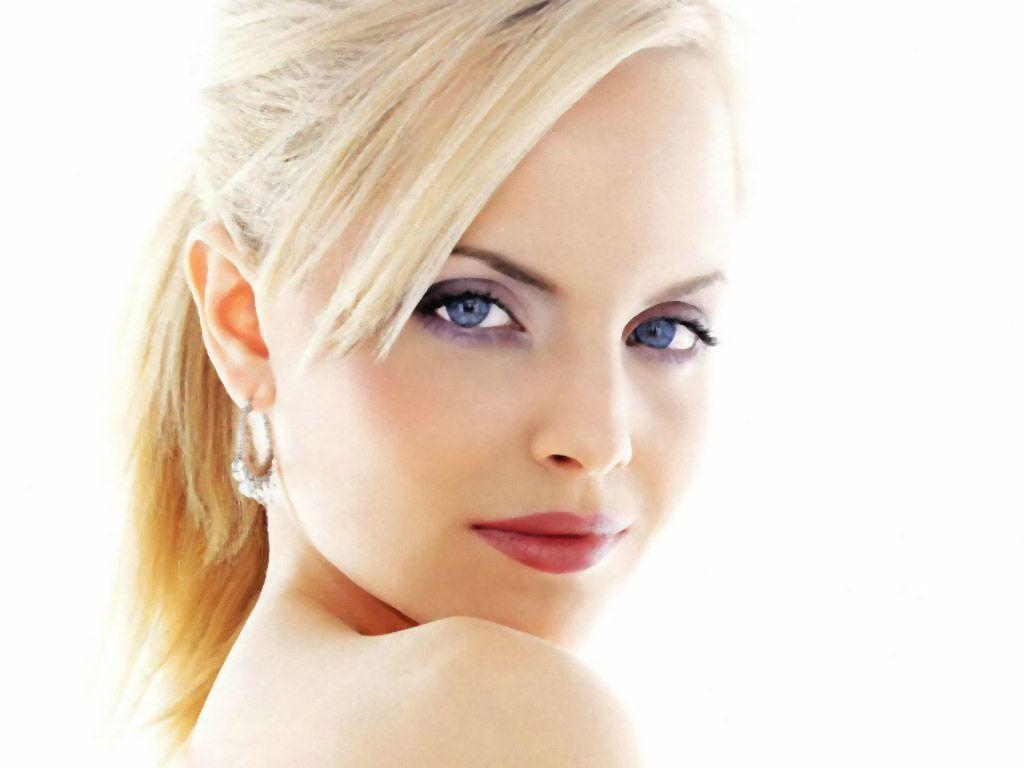 1030x770 Mena Suvari Wallpaper 1, Desktop