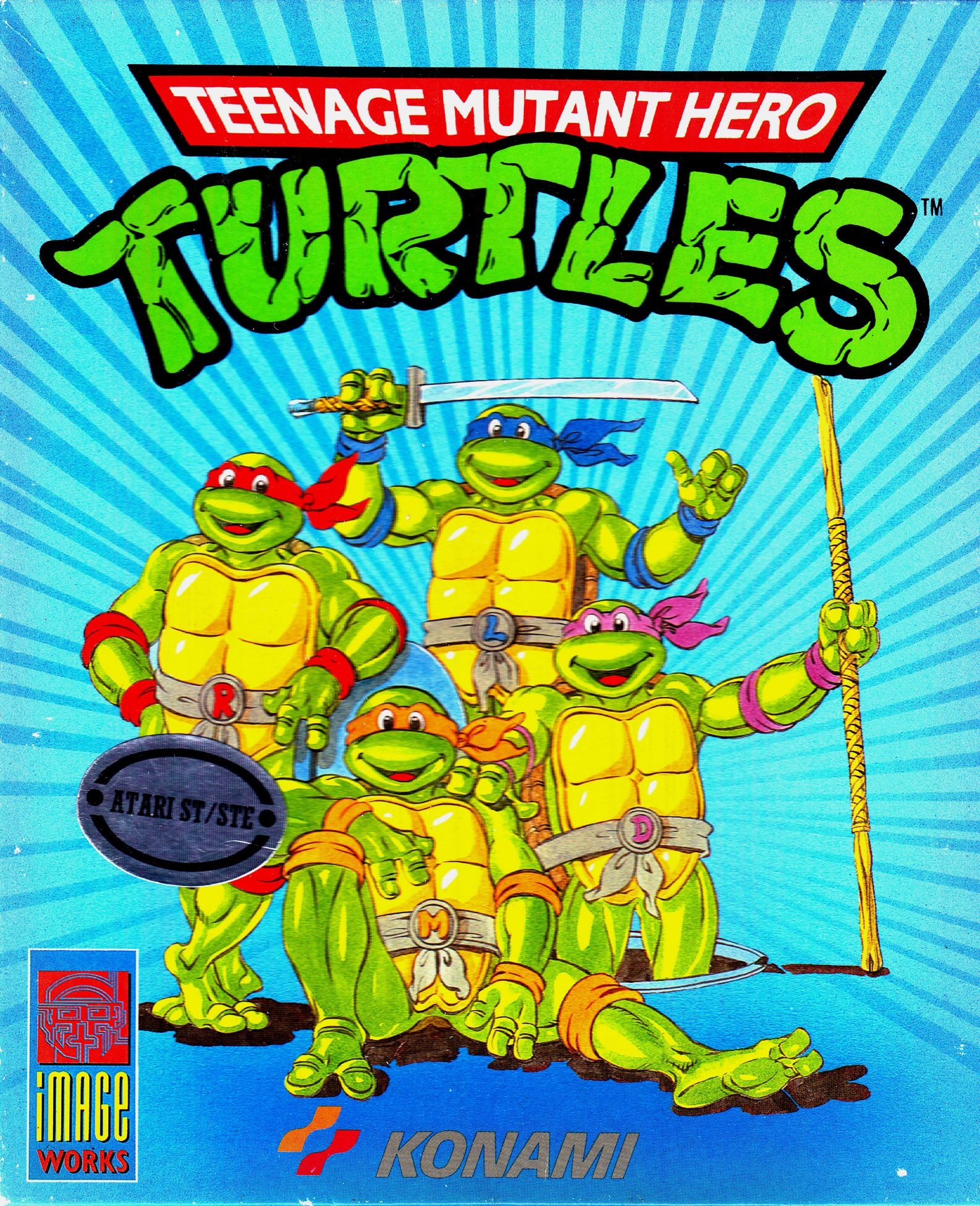 1590x1960 WTB Famicom Captain Majid + Ninja Turtles Important!!, Phone