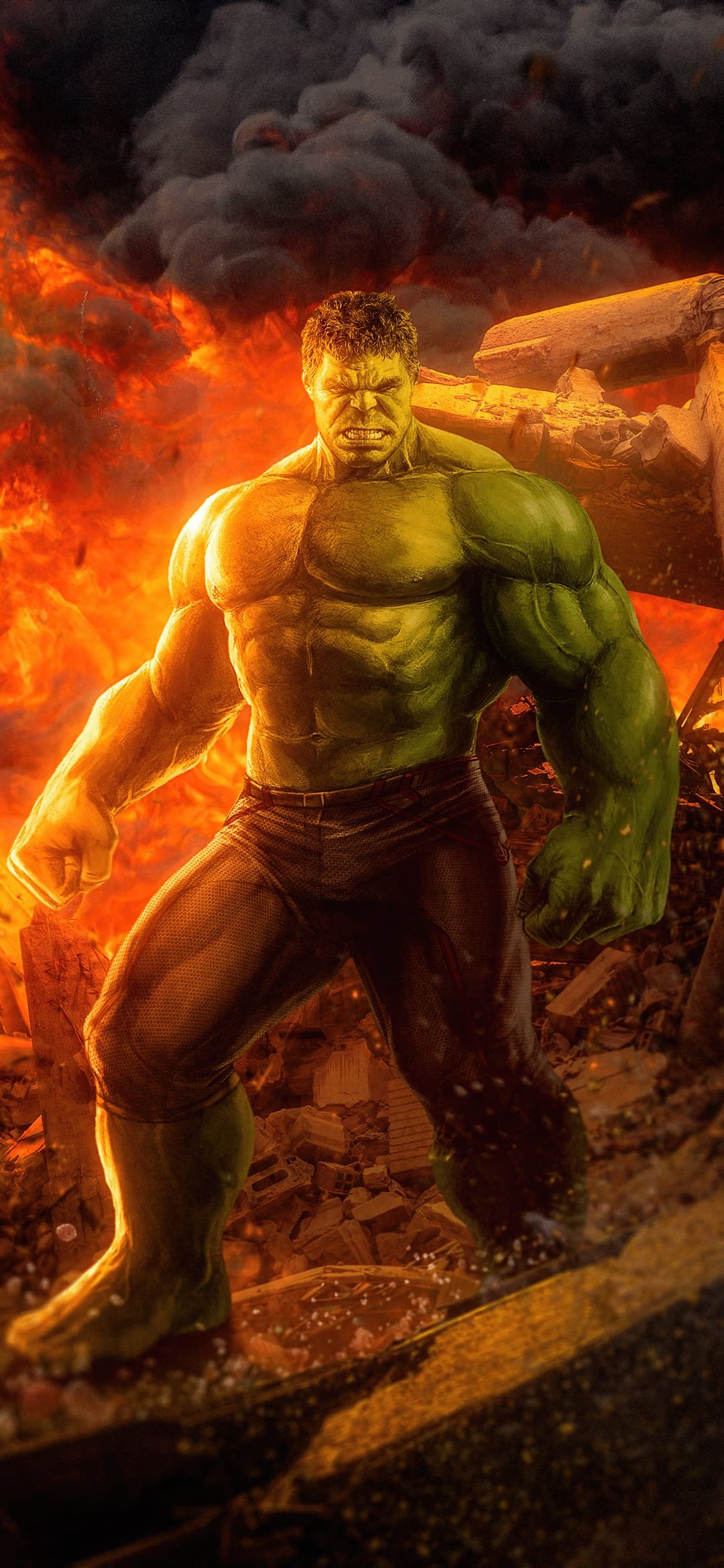 1080x2340 Free download Hulk Mobile Wallpaper Top Mobile Wallpaper [] for your Desktop, Mobile & Tablet. Explore Hulk Background. Hulk Wallpaper, Hulk Vs Red Hulk Wallpaper, Wallpaper Hulk, Phone