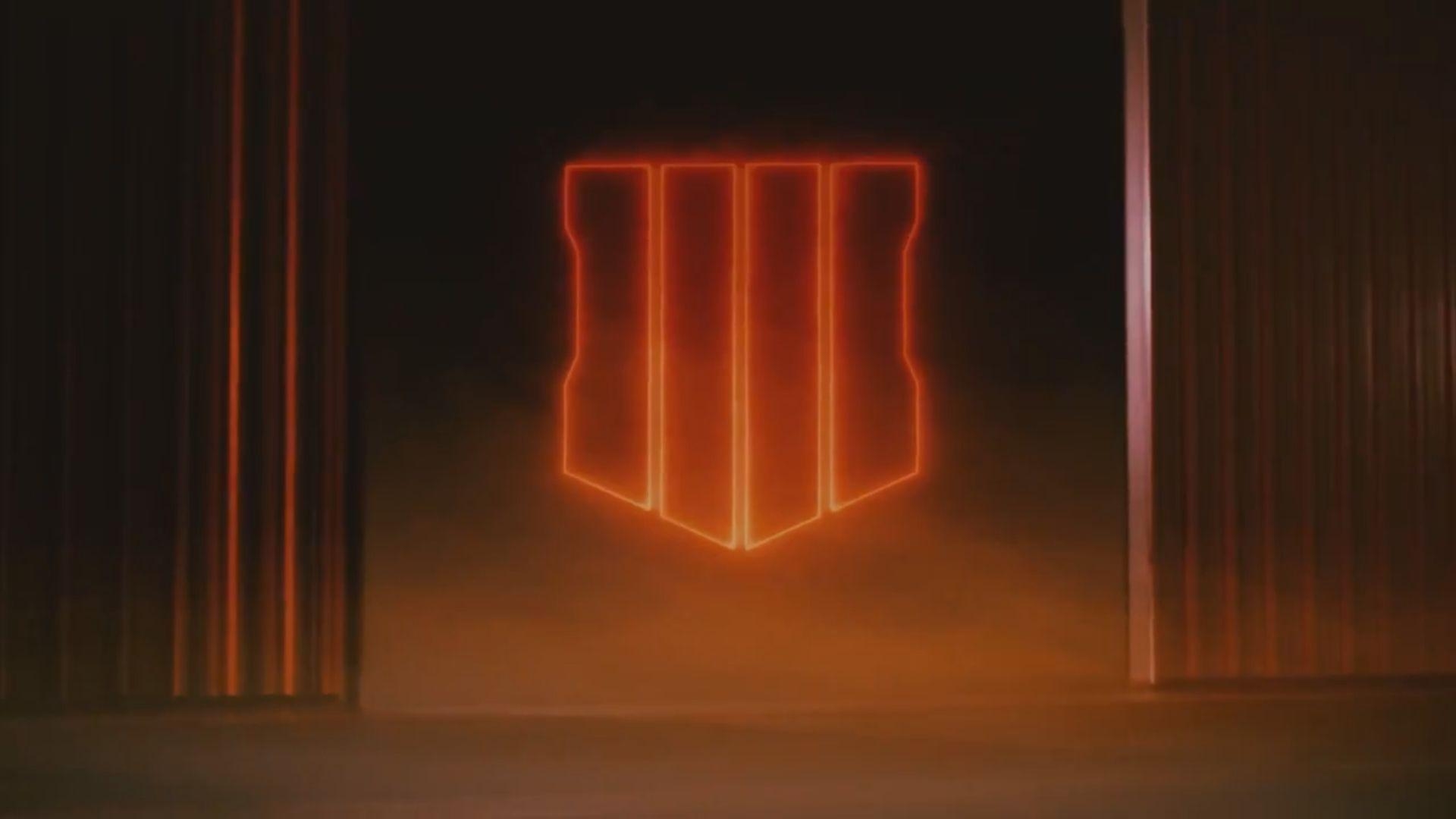 1920x1080 Call of Duty: Black Ops 4 box art leaks just 12 hours before reveal, Desktop