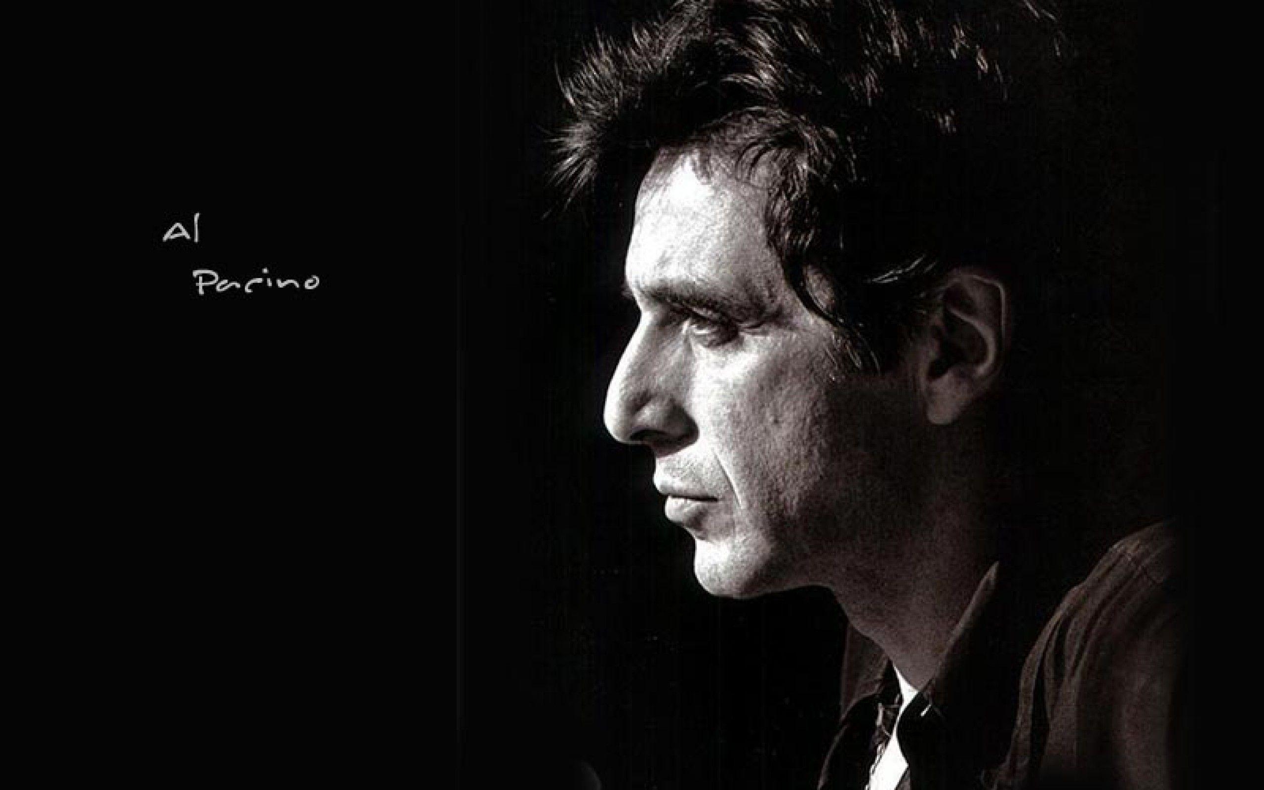 2560x1600 Al Pacino charming Full HD wallpaper Free Al Pacino, Desktop