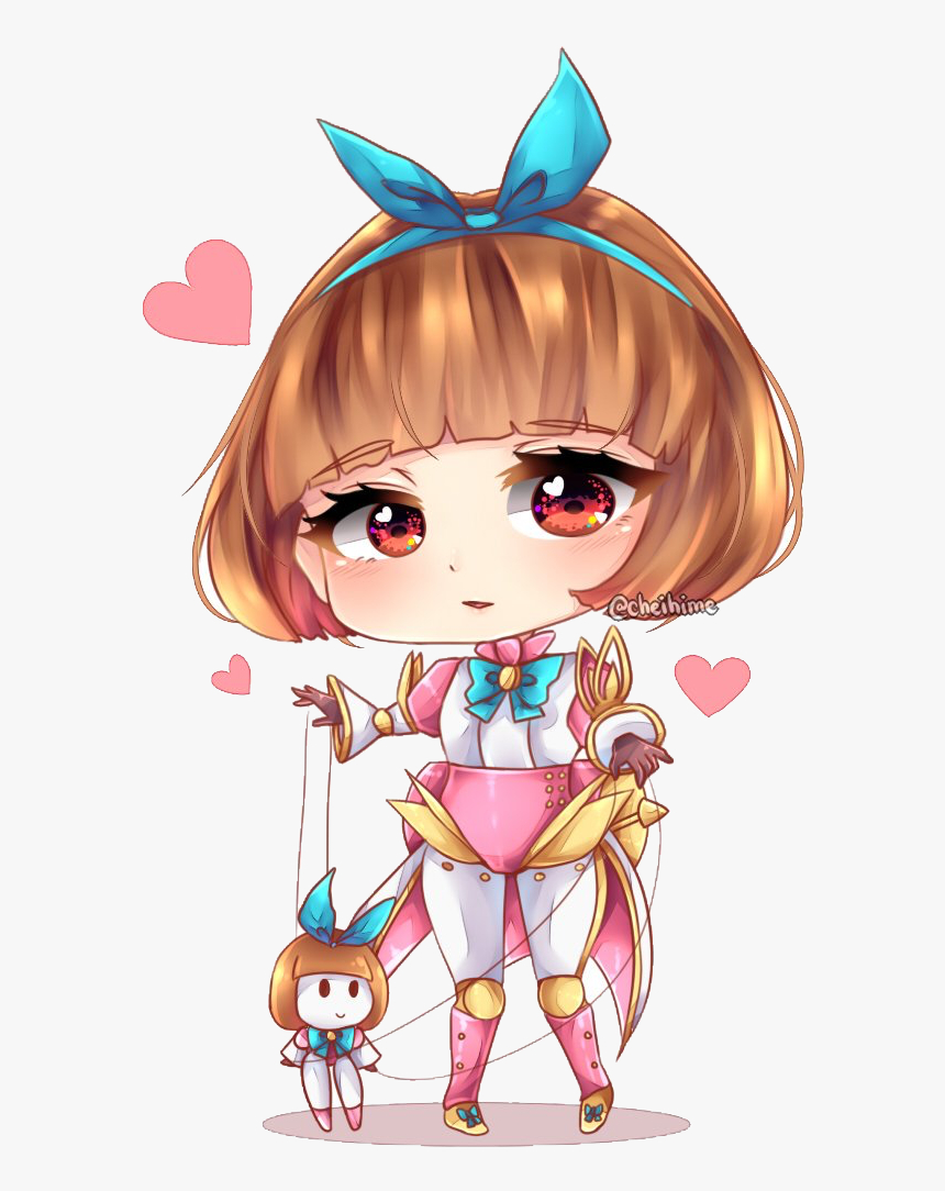 860x1090 Angela Mobile Legends Drawing, HD Png Download, Phone