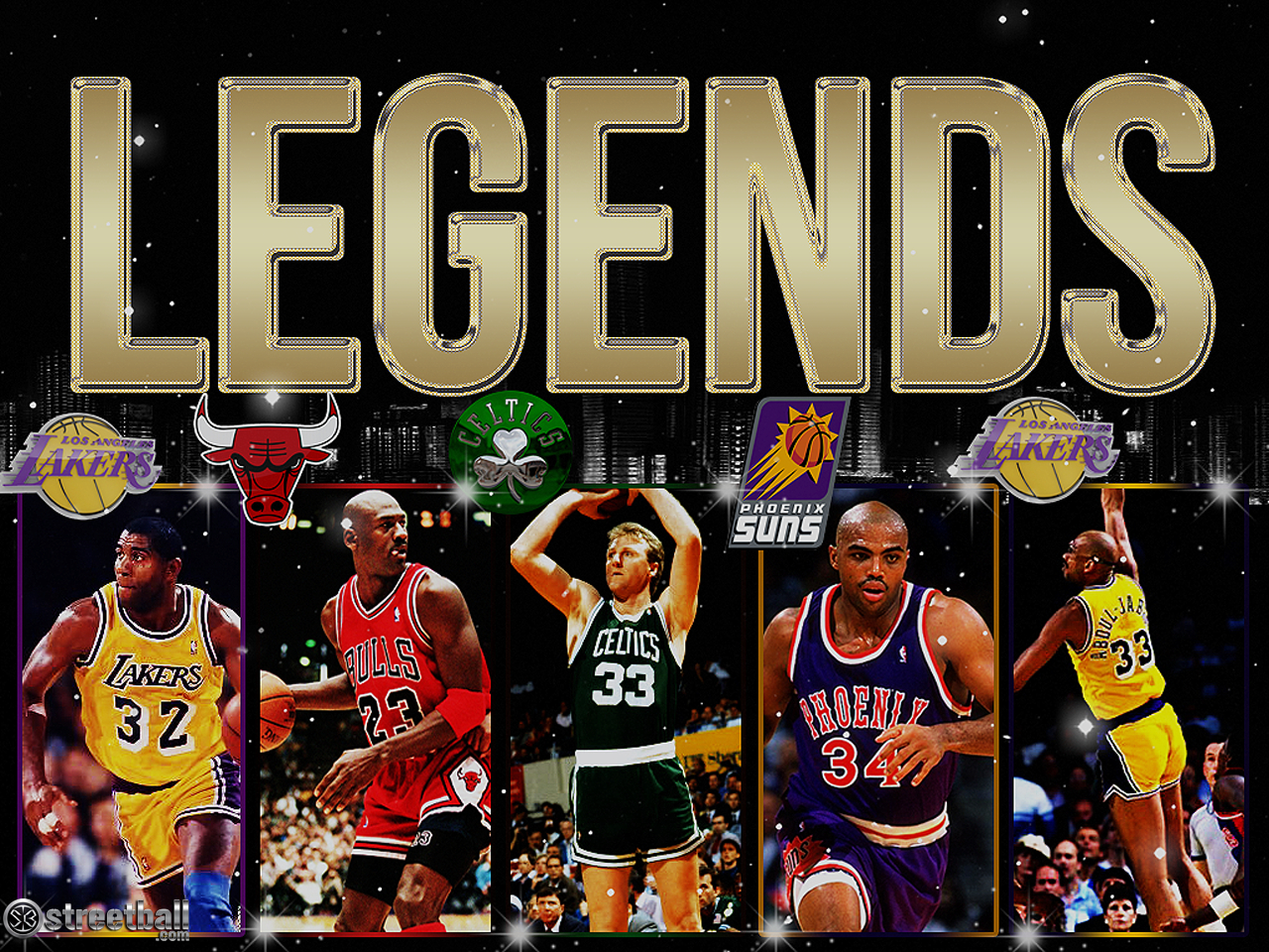 1280x960 Charles Barkley wallpaper. Charles Barkley Legends Basketball Wallpaper, Desktop