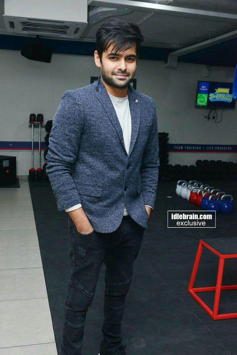 810x1200 Ram Pothineni. Ram photo, Handsome celebrities, South hero, Phone