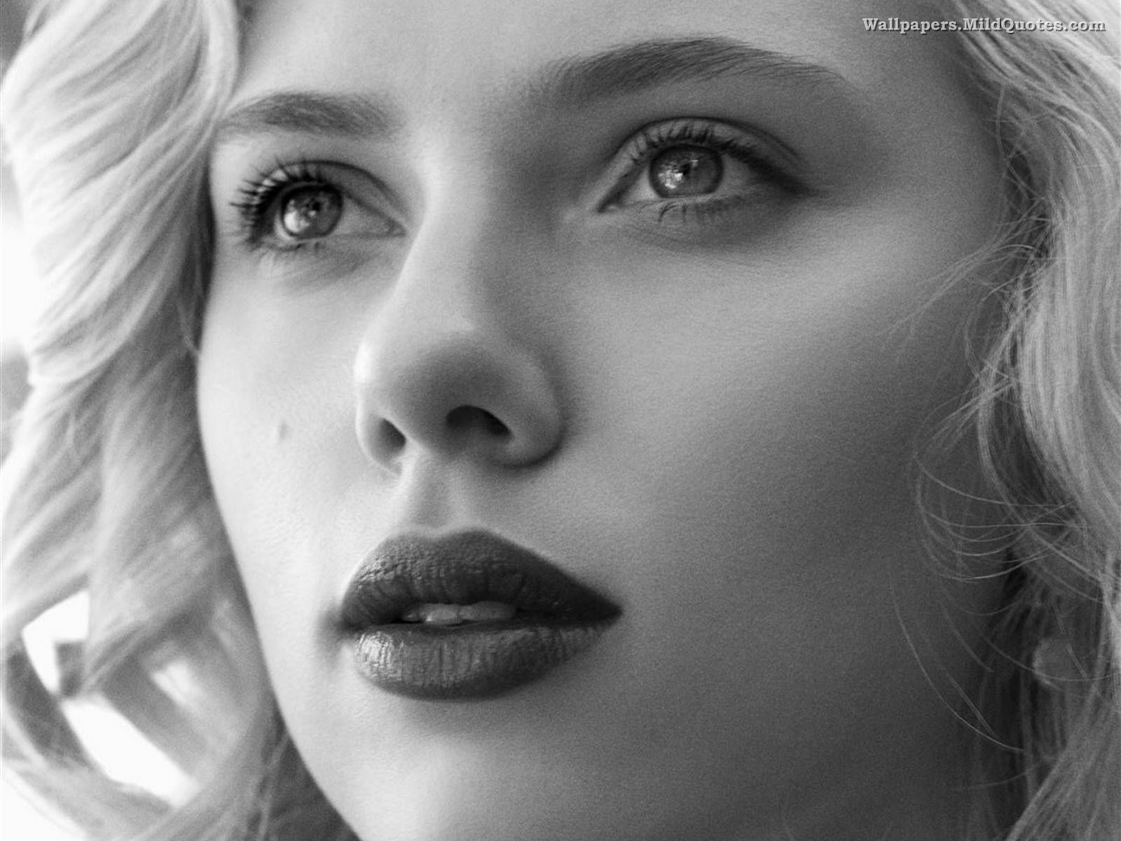 1600x1200 Scarlett Johansson #, Desktop