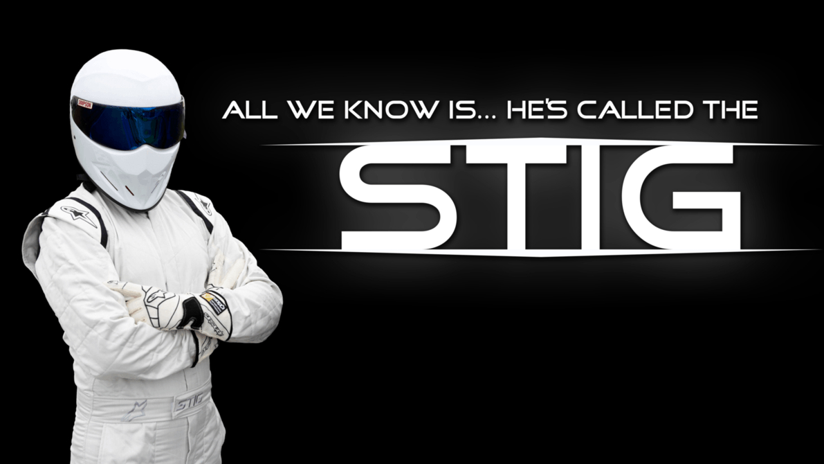 1200x670 Stig Wallpaper, Desktop