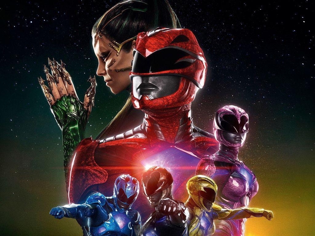 1030x770 Power Rangers Wallpaper Hd, Desktop Background, Image, Desktop