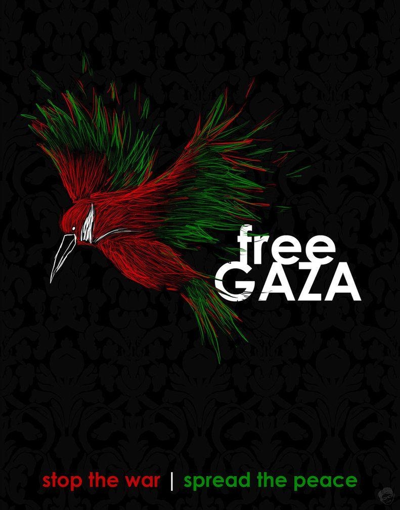 800x1010 Gaza Wallpaper, HDQ Beautiful Gaza Image Wallpaper Gallery, Phone