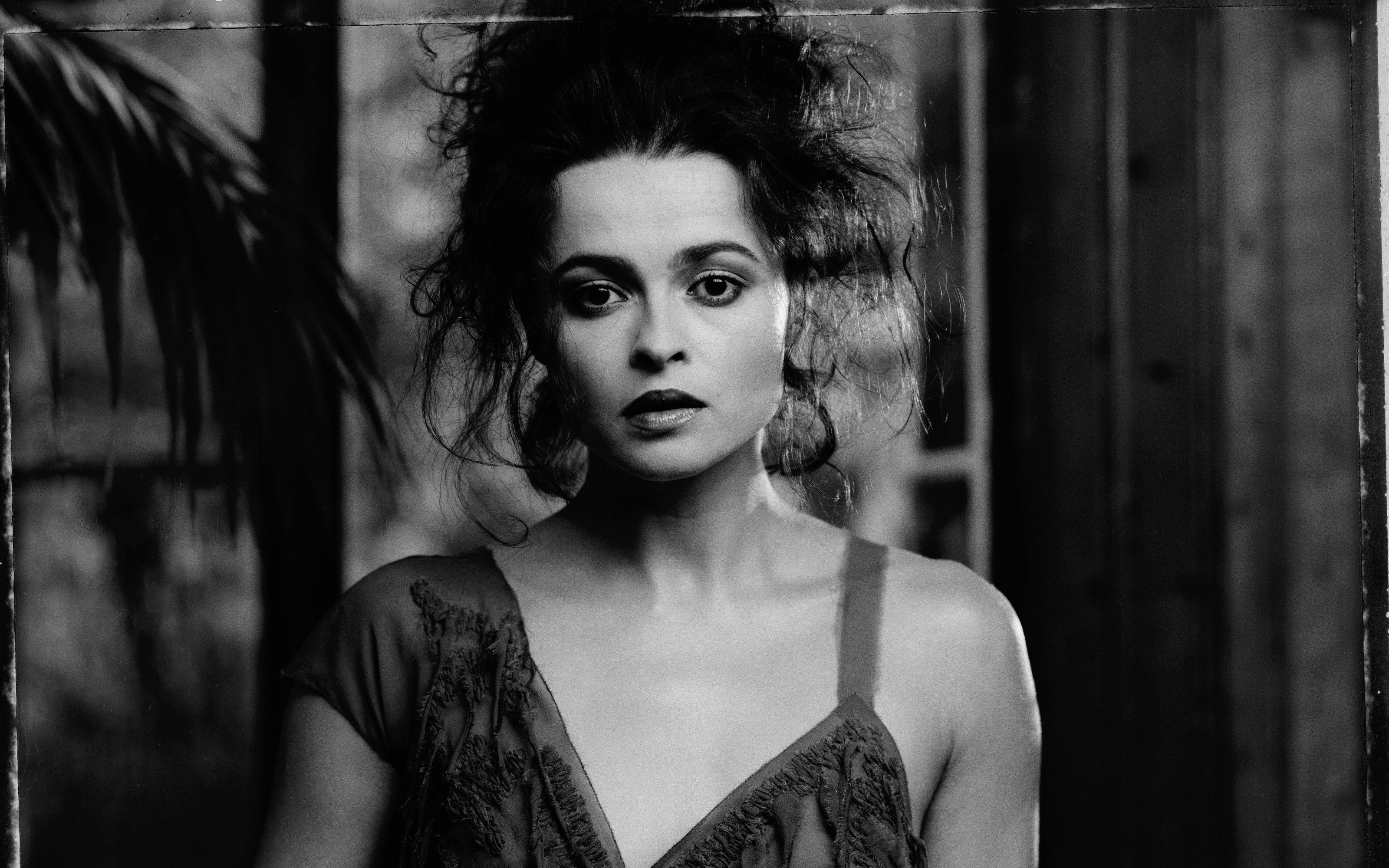 3200x2000 Helena Bonham Carter Full HD Wallpaper, Desktop