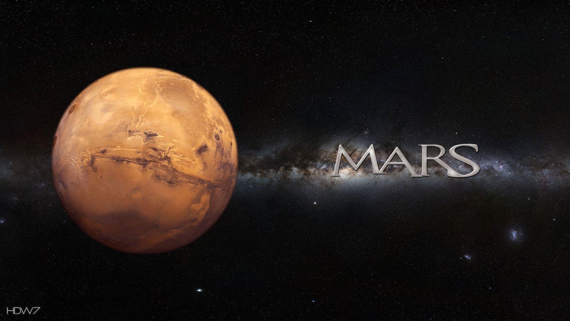 1920x1080 mars wallpaper background HD. HD wallpaper gallery, Desktop