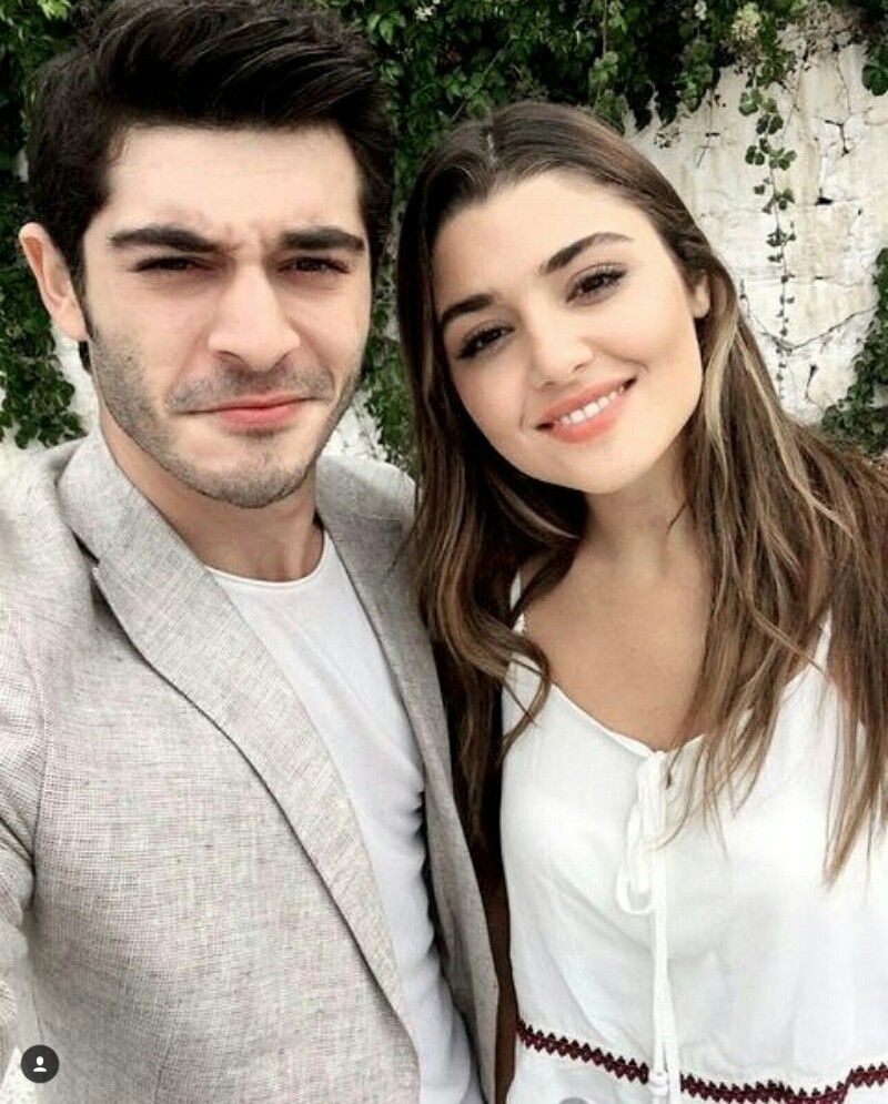 800x1000 Best Ask laftan anlamaz image. Hayat and murat, Murat, Phone