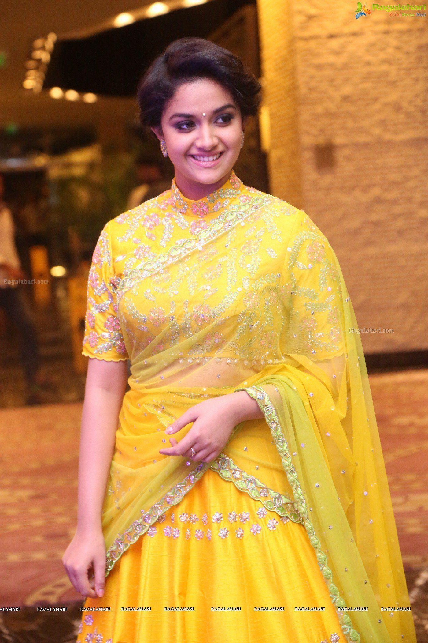 1400x2100 Keerthy Suresh (Posters) Image 3. Telugu Heroines Photo, Phone