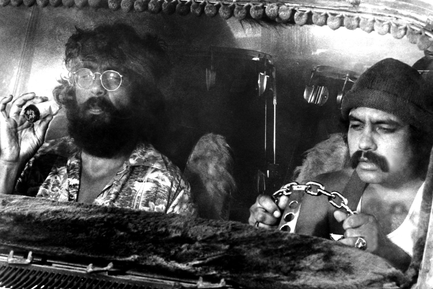 1500x1000 HD Cheech And Chong Wallpaper and Photo HD TV Background, Desktop