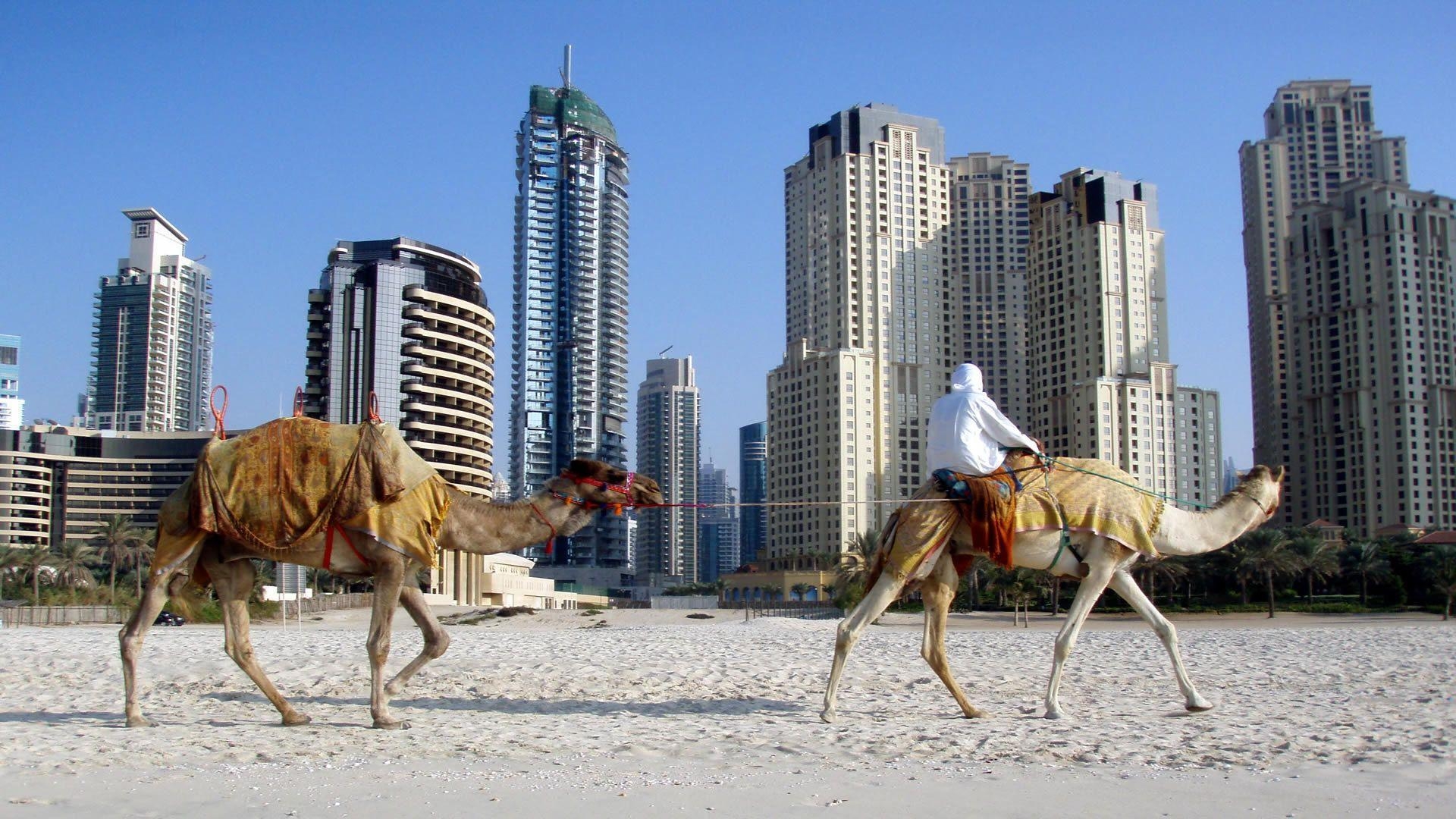 1920x1080 High Quality United Arab Emirates Wallpaper. Full HD Picture, Desktop