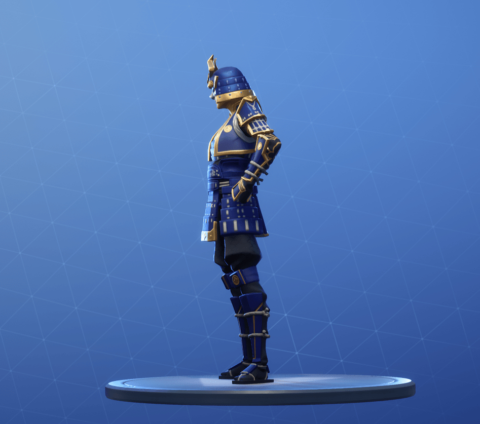 950x840 Hime Fortnite Outfit Skin How to Get, Updates, Desktop