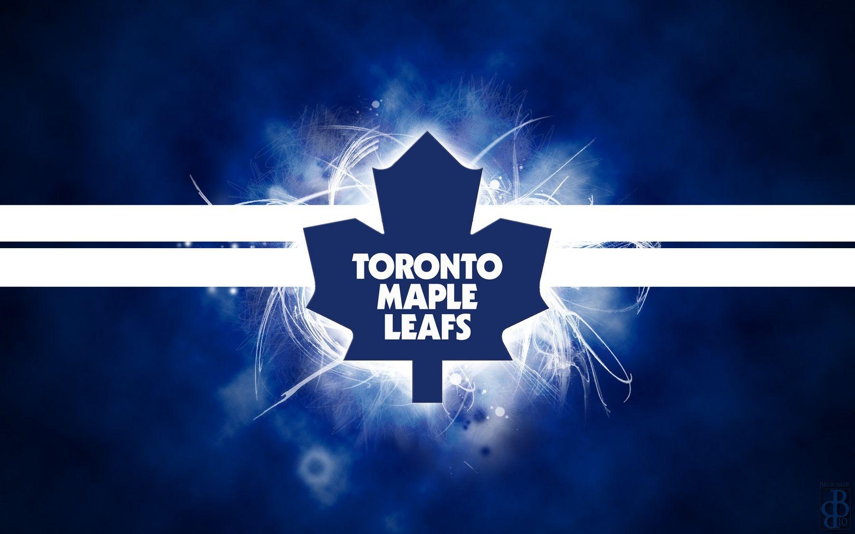 1680x1050 Toronto Maple Leafs wallpaper. Toronto Maple Leafs background, Desktop