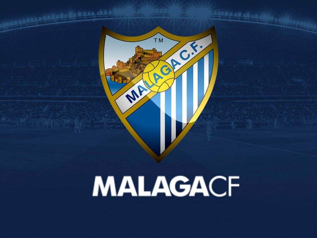 1030x770 La otra crisis, el Málaga y su juego. Fútbol Amino ⚽ Amino, Desktop