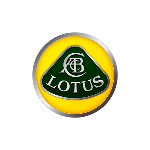 520x520 Lotus logo wallpaper, Phone