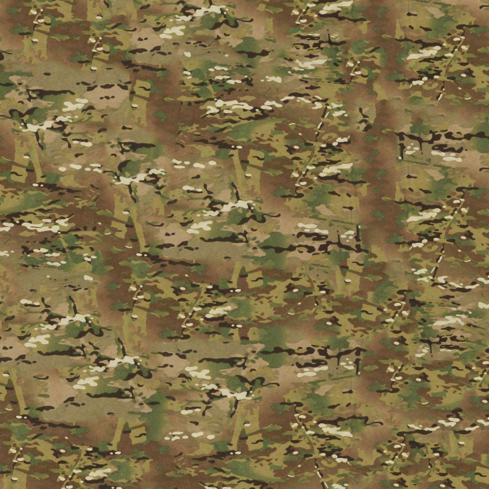 2050x2050 Multicam Wallpaper. Multicam Wallpaper 1600X Multicam Desktop Wallpaper PDF and Army Multicam Background, Phone