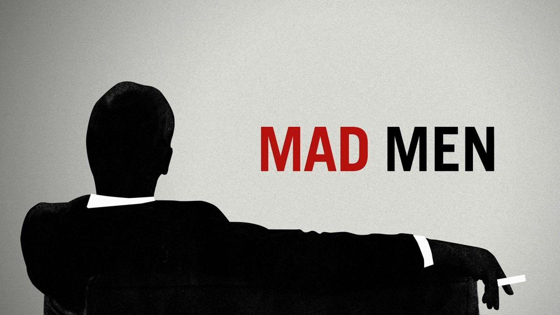 1920x1080 Fonds d&;écran Mad Men, tous les wallpaper Mad Men, Desktop