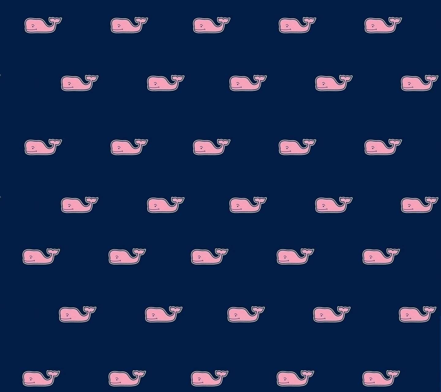 1440x1280 Vineyard Vines Wallpaper, Desktop