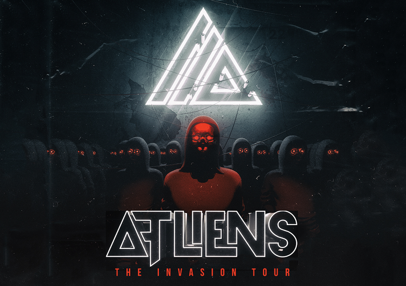 1410x1000 ATLiens Announce Out Of This World Tour, Desktop