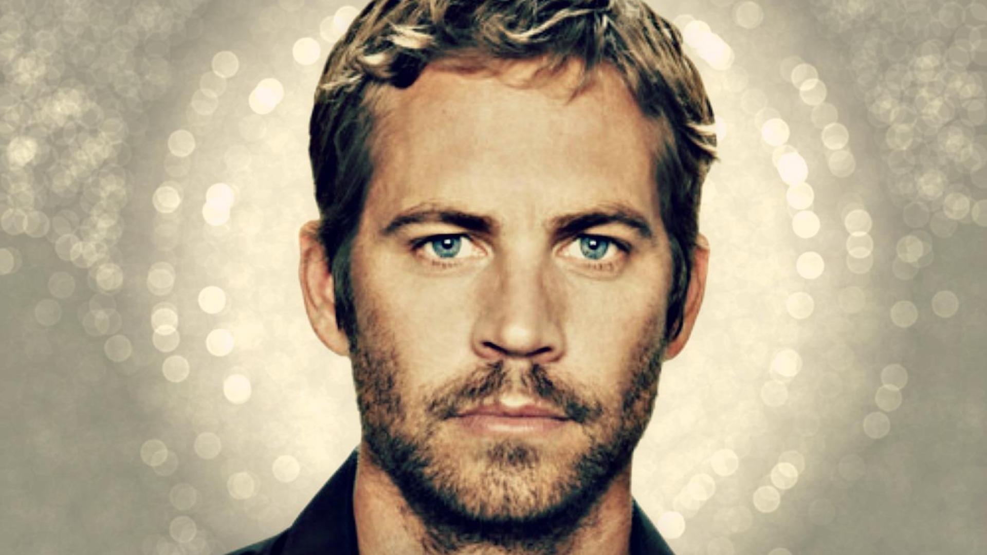 1920x1080 Paul Walker HD wallpaperx1080, Desktop