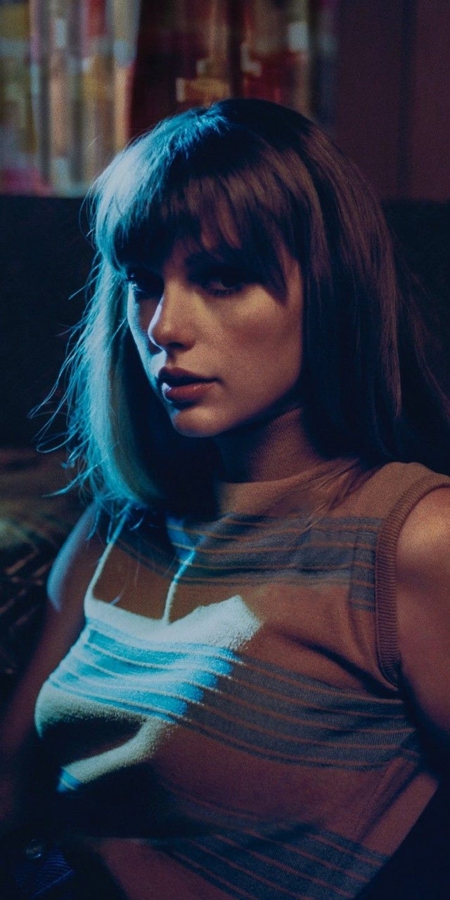 640x1280 Here are my Taylor's wallpaper, Phone