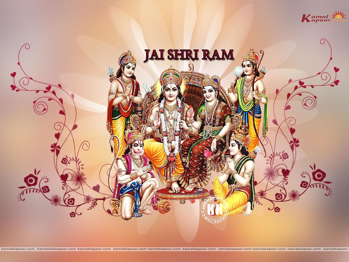 1200x900 Posters of Sri Ram Darbar, rama Darbar Picture, rama Darbar, Desktop