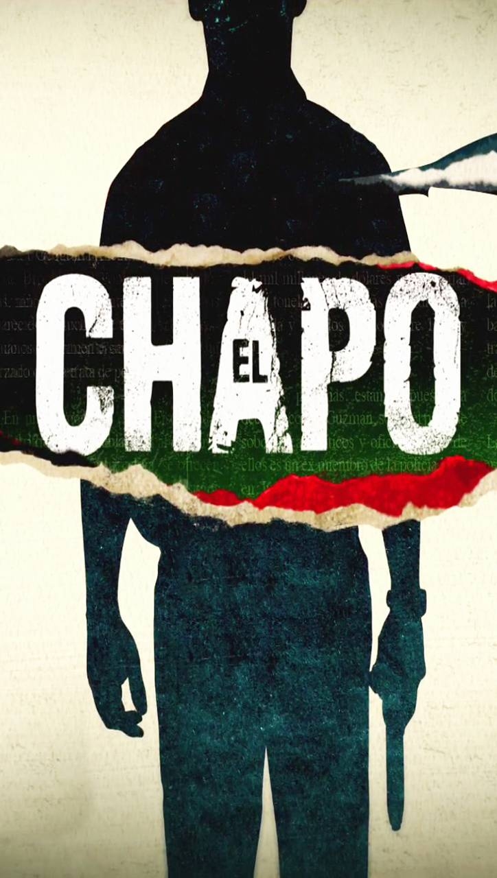 730x1280 El Chapo Wallpaper, Phone