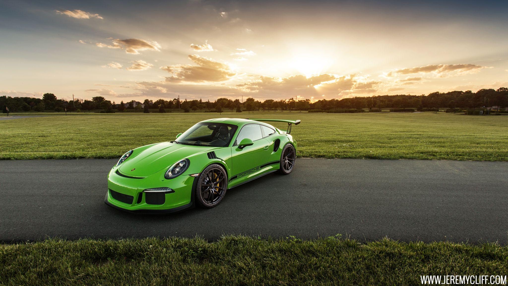 2050x1160 Download Porsche 911 GT3 RS HD 4k Wallpaper In  Screen, Desktop