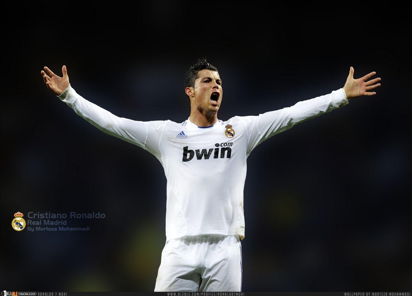 1380x1000 best image about Real Madrid Wallpaper. Legends, Desktop