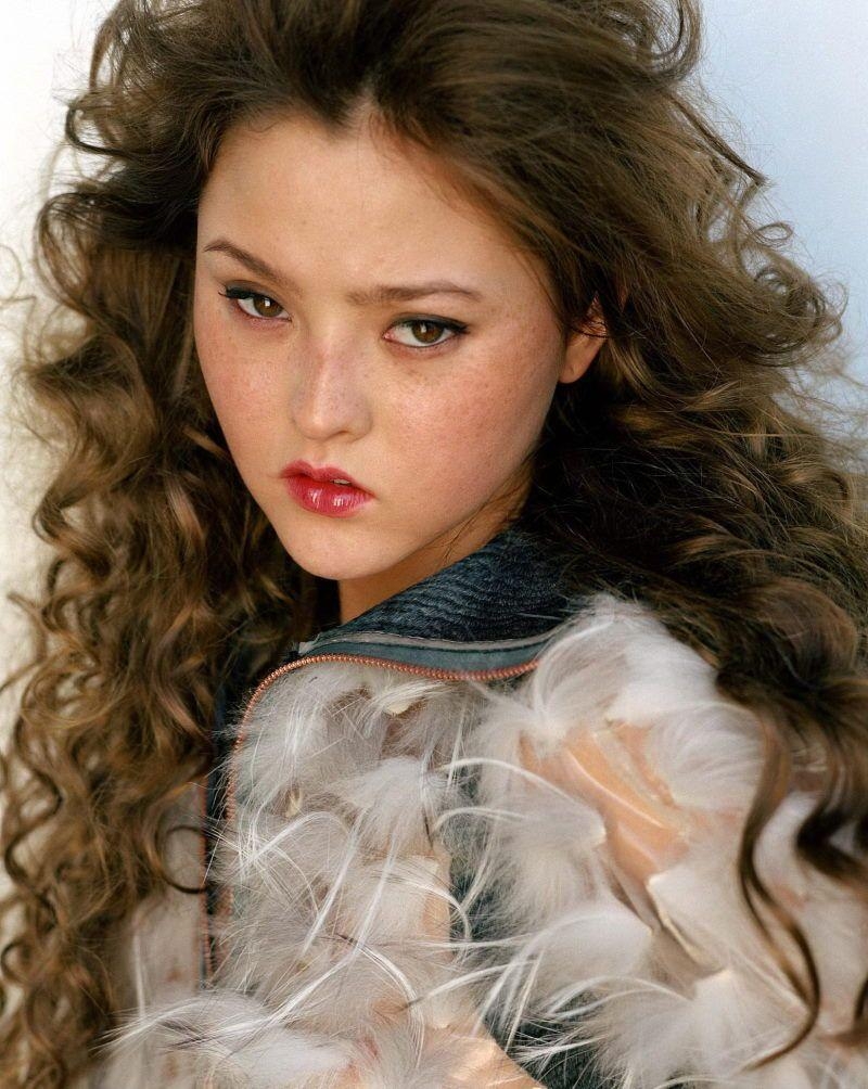 800x1010 devon aoki. Devon Aoki Wallpaper (High Definition). HDwalle, Phone