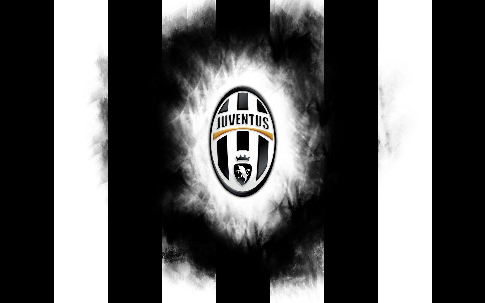 1680x1050 Juventus 1680×1050 Wallpaper, Desktop