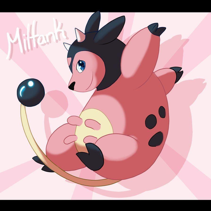 900x900 Miltank. Cccccoooo. Pokémon, Phone