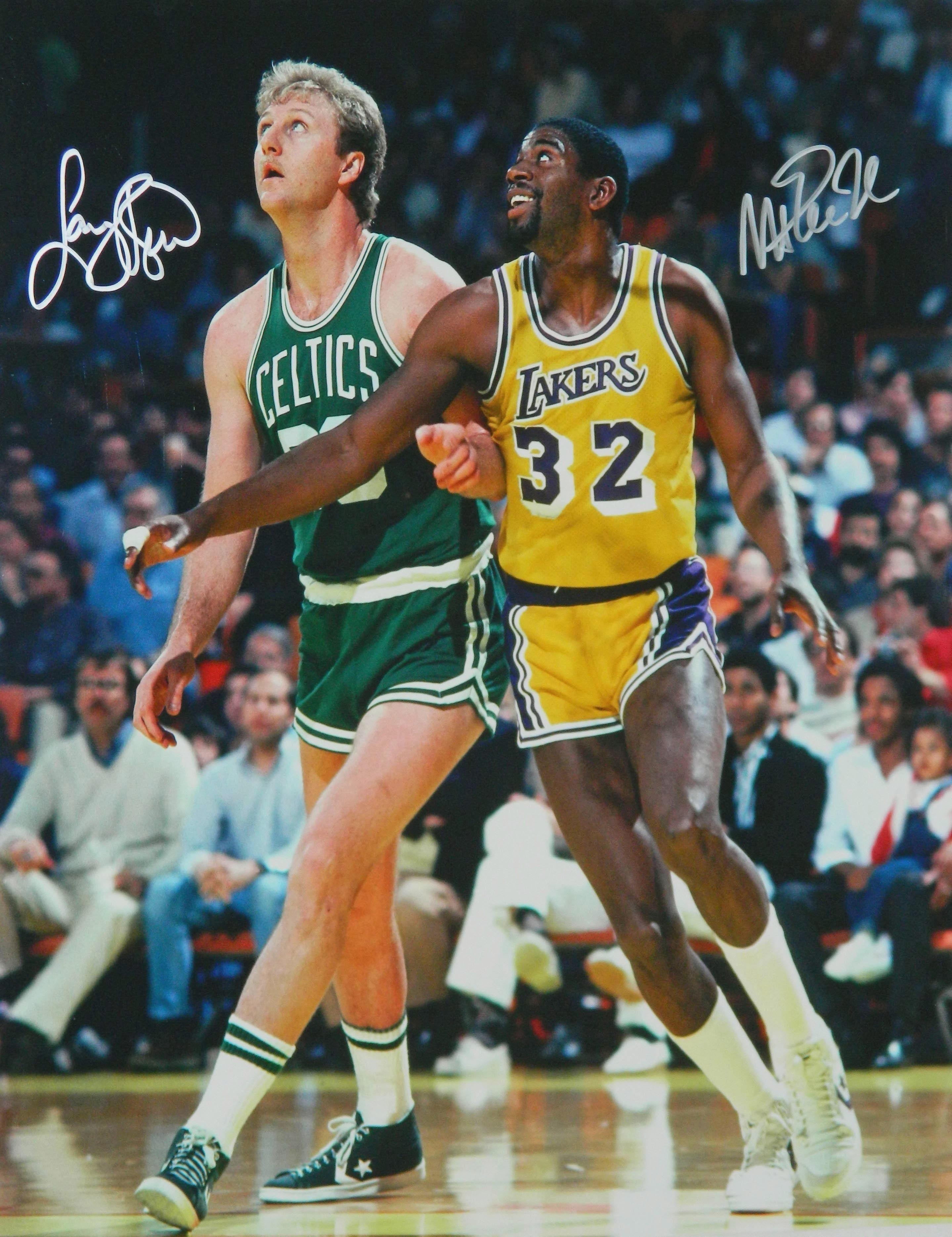 2880x3740 Larry Bird Wallpaper HD Download, Phone