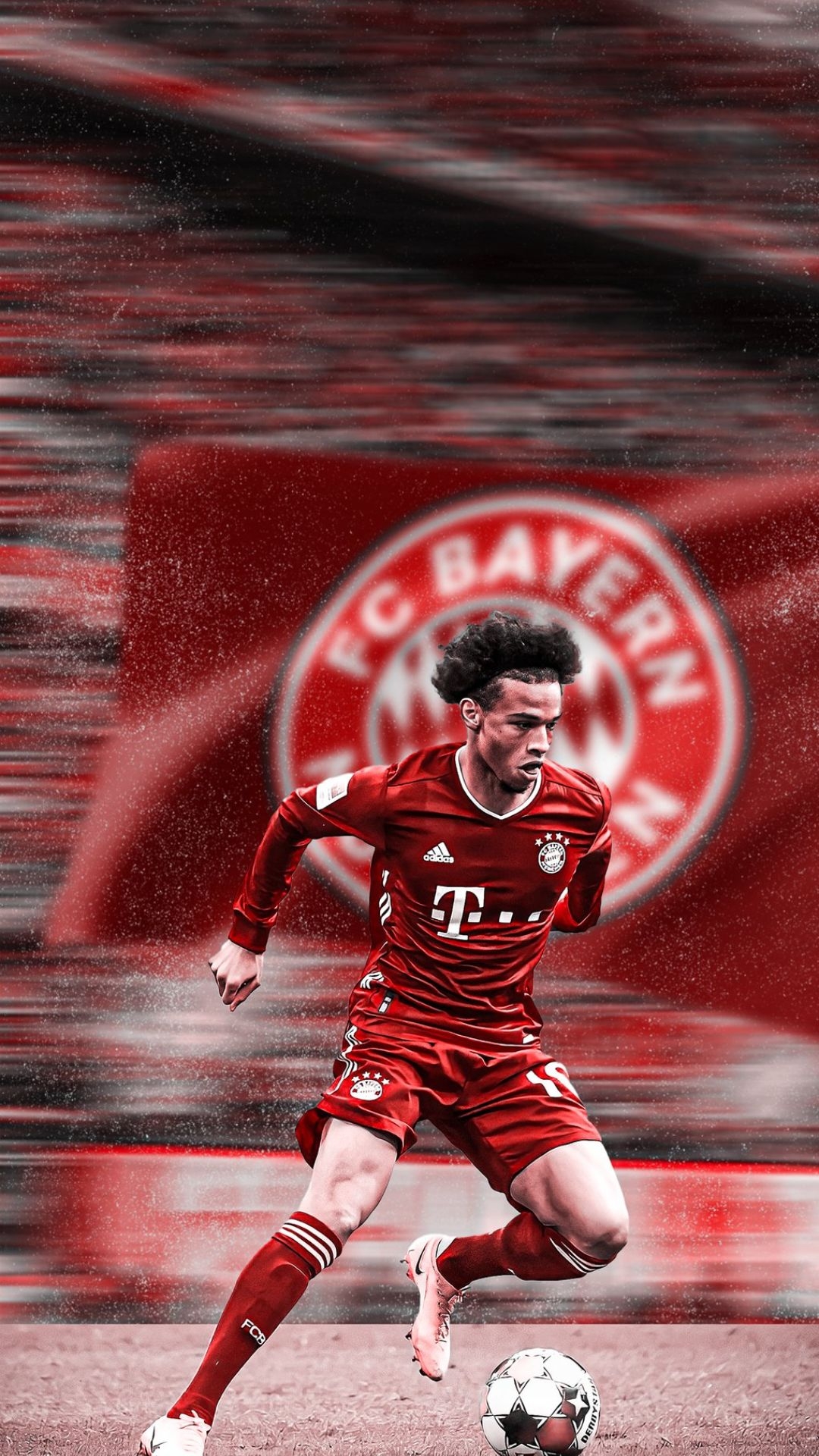 1080x1920 FC Bayern Munich Wallpaper FC Bayern Munich Background Download, Phone